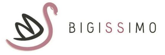 Bigissimo