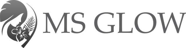 MSGlow