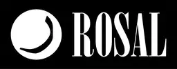 Rosal